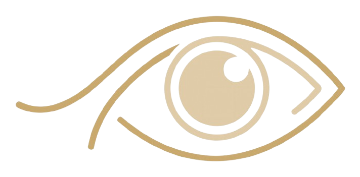 Logo Dr. Lucas Barbosa Oftalmologista